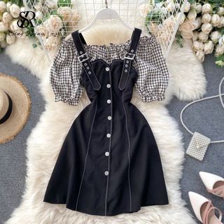 (Category: ) located in . Submitted by minchaemin (Listing ID 1441965907, Image 1). Description: .
