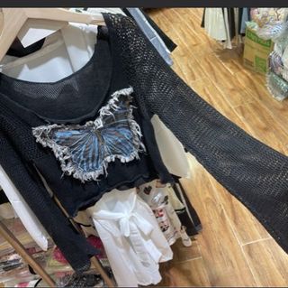 (Category: ) located in . Submitted by olfhsd (Listing ID 1441880084, Image 1). Description: .