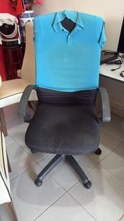 (Category: ) located in . Submitted by chelle_lim (Listing ID 1441913231, Image 1). Description: .