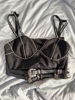 (Category: ) located in . Submitted by preiscloset (Listing ID 1441814196, Image 1). Description: .