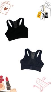 (Category: ) located in . Submitted by Bunnylight (Listing ID 1441894171, Image 1). Description: .