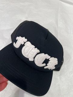 （分類：）位於 。 由 keepsafehahaha 提交（商品編號 1441804973，圖片 1）。簡介： 。