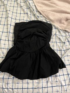 (Category: ) located in . Submitted by rhiavilla (Listing ID 1441847287, Image 1). Description: .