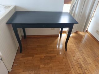 (Category: ) located in . Submitted by 2nd-furnitures (Listing ID 1441816730, Image 1). Description: .