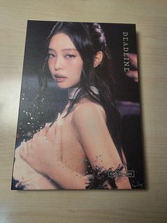 （分類：）位於 。 由 epicfox-e4ec 提交（商品編號 1441873947，圖片 1）。簡介： 。