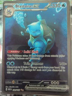 (Category: ) located in . Submitted by weemufc (Listing ID 1441845535, Image 1). Description: .