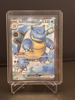 (Category: ) located in . Submitted by jaytcg (Listing ID 1441919503, Image 1). Description: .