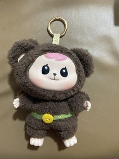 (Category: ) located in . Submitted by kimjongin (Listing ID 1441829559, Image 1). Description: .
