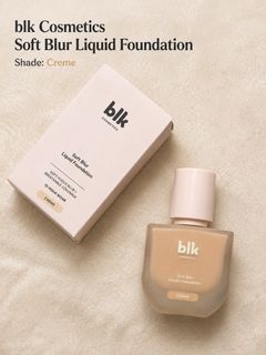 (Category: ) located in . Submitted by simplydecluttering_makeup (Listing ID 1441906927, Image 1). Description: .