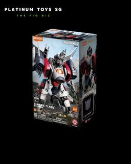 (Category: ) located in . Submitted by platinumtoyssg (Listing ID 1441937784, Image 1). Description: .