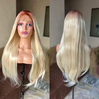(Category: ) located in . Submitted by stellarwigs (Listing ID 1441945361, Image 1). Description: .