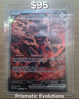 (Category: ) located in . Submitted by kennybear (Listing ID 1441801586, Image 1). Description: .