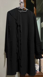 (Kategori: ) berada di . Dikirim oleh prelovedtim (ID iklan 1441787528, Gambar 1). Deskripsi: .