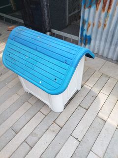 (Category: ) located in . Submitted by silverstone.f7642c (Listing ID 1441880269, Image 1). Description: .