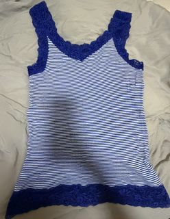(Category: ) located in . Submitted by ccyahh44 (Listing ID 1441933214, Image 1). Description: .