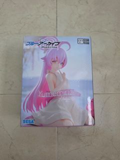 (Category: ) located in . Submitted by roy.ston (Listing ID 1441811359, Image 1). Description: .