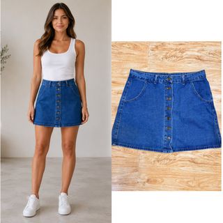 (Category: ) located in . Submitted by MYPINCCLOSET (Listing ID 1441937361, Image 1). Description: .