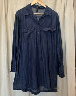 (Category: ) located in . Submitted by prelovedcloset_kl (Listing ID 1441866950, Image 1). Description: .