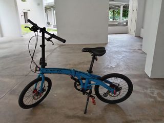 (Category: ) located in . Submitted by toh3684 (Listing ID 1441805224, Image 1). Description: .