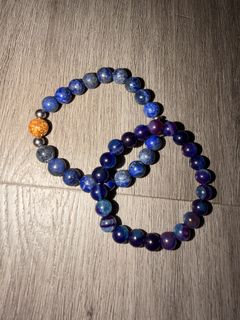 (Category: ) located in . Submitted by snapsp2p (Listing ID 1441868134, Image 1). Description: .