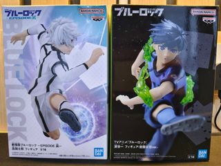 (Category: ) located in . Submitted by aoumii (Listing ID 1441828439, Image 1). Description: .