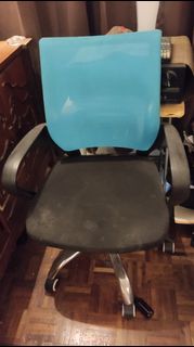 (Category: ) located in . Submitted by allmustgomnl (Listing ID 1441830037, Image 1). Description: .