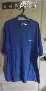 (Category: ) located in . Submitted by onethriftjel (Listing ID 1441832195, Image 1). Description: .