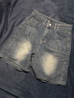 (Category: ) located in . Submitted by pickandstyles (Listing ID 1441881641, Image 1). Description: .