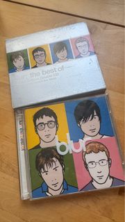 （分類：）位於 。 由 usagibro 提交（商品編號 1441968432，圖片 1）。簡介： 。