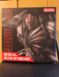 （分類：）位於 。 由 keva_crystal 提交（商品編號 1436186412，圖片 1）。簡介： 。