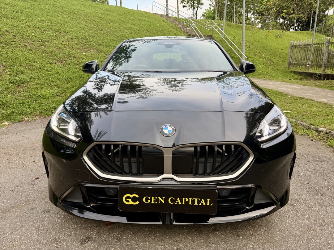 (Category: ) located in . Submitted by gencapital (Listing ID 1441921059, Image 1). Description: .