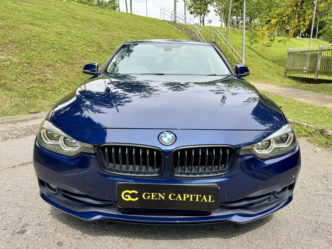 (Category: ) located in . Submitted by gencapital (Listing ID 1441918842, Image 1). Description: .