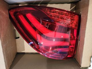 (Category: ) located in . Submitted by drspareparts (Listing ID 1441957125, Image 1). Description: .