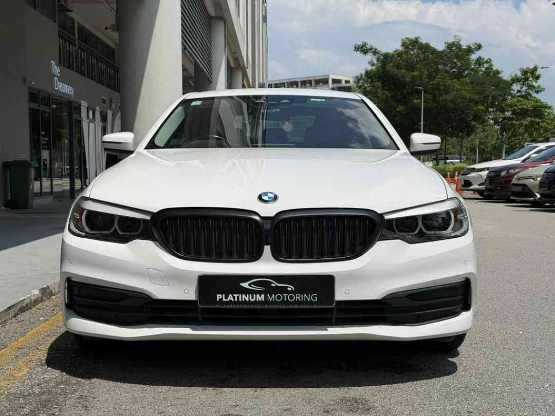 (Category: ) located in . Submitted by platinummotoringsg (Listing ID 1441857002, Image 1). Description: .
