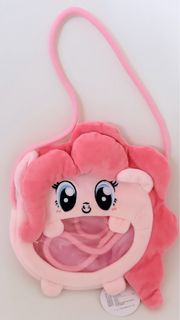 (Category: ) located in . Submitted by mycutielittleminishops (Listing ID 1441844986, Image 1). Description: .