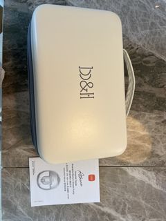 （分類：）位於 。 由 szewii 提交（商品編號 1441810385，圖片 1）。簡介： 。