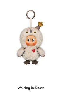 (Category: ) located in . Submitted by lelong_shopping (Listing ID 1441801238, Image 1). Description: .