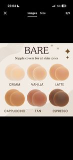 (Category: ) located in . Submitted by seasaltandsage (Listing ID 1441919442, Image 1). Description: .