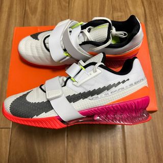 (Category: ) located in . Submitted by oddbird.61e8ba (Listing ID 1441825839, Image 1). Description: .