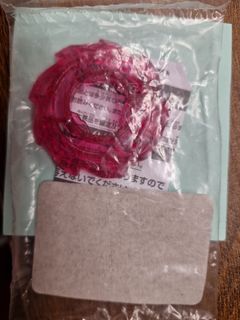 (Category: ) located in . Submitted by utypi3 (Listing ID 1441900822, Image 1). Description: .