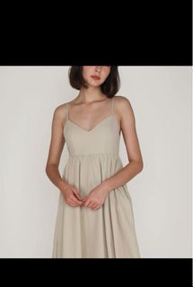 (Category: ) located in . Submitted by selling_clothes_z (Listing ID 1441921194, Image 1). Description: .