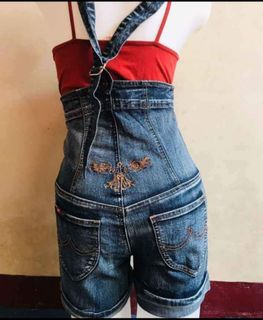 (Category: ) located in . Submitted by ZHOEYCLOTHING (Listing ID 1441834739, Image 1). Description: .