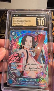 (Category: ) located in . Submitted by goldstarhobby (Listing ID 1441867355, Image 1). Description: .