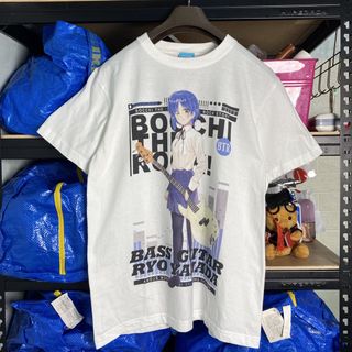 (Category: ) located in . Submitted by mugenshop (Listing ID 1441929086, Image 1). Description: .