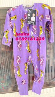 (Category: ) located in . Submitted by hadira96 (Listing ID 1441783219, Image 1). Description: .