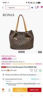 (Category: ) located in . Submitted by imninez (Listing ID 1441928130, Image 1). Description: .
