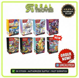 (Category: ) located in . Submitted by realtrovessg (Listing ID 1441804068, Image 1). Description: .