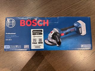 （分類：）位於 。 由 bulldogloverr 提交（商品編號 1441782234，圖片 1）。簡介： 。