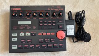 （分類：）位於 。 由 johnnysrocker 提交（商品編號 1441845179，圖片 1）。簡介： 。