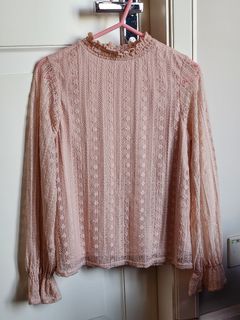 （分類：）位於 。 由 lavenderwish 提交（商品編號 1441969587，圖片 1）。簡介： 。